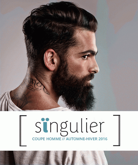 Coiffure tendance homme 2016 coiffure-tendance-homme-2016-35 