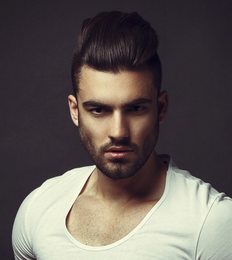 Coupe cheveux courts homme 2016 coupe-cheveux-courts-homme-2016-01_10 