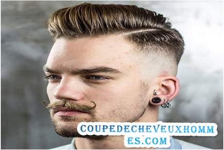 Coupe de coiffure homme 2016 coupe-de-coiffure-homme-2016-11_12 