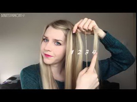 Idée coiffure cheveux mi long 2016 ide-coiffure-cheveux-mi-long-2016-59_3 