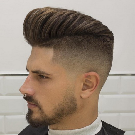 Nouvelle coiffure homme 2016 nouvelle-coiffure-homme-2016-30_2 