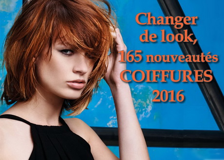 Nouvelle coupe de cheveux long 2016 nouvelle-coupe-de-cheveux-long-2016-80_6 