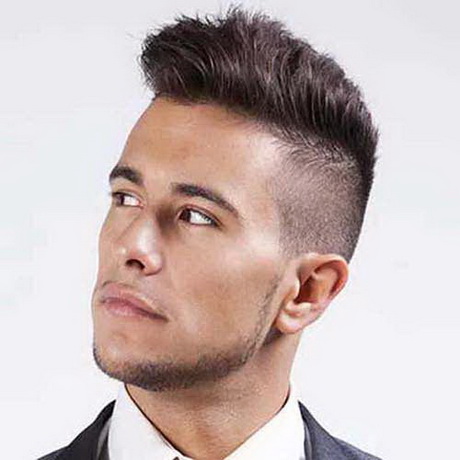 Photo coiffure homme 2016 photo-coiffure-homme-2016-53_18 