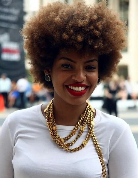 Coiffure afro américaine 2021 coiffure-afro-americaine-2021-74_2 