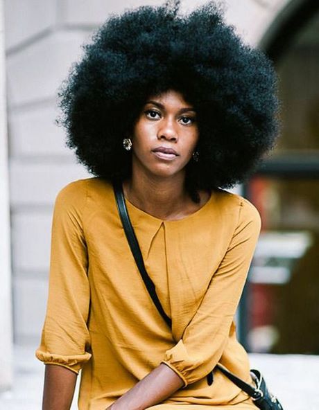 Coiffure afro américaine 2021 coiffure-afro-americaine-2021-74_9 
