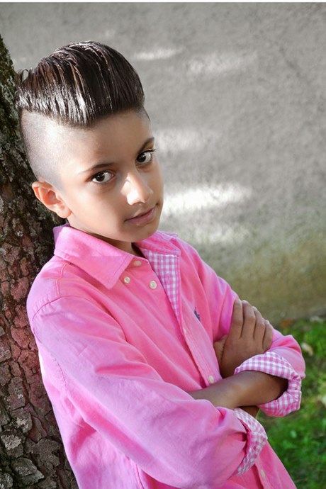 Coiffure garçon 10 ans 2021 coiffure-garcon-10-ans-2021-10_15 