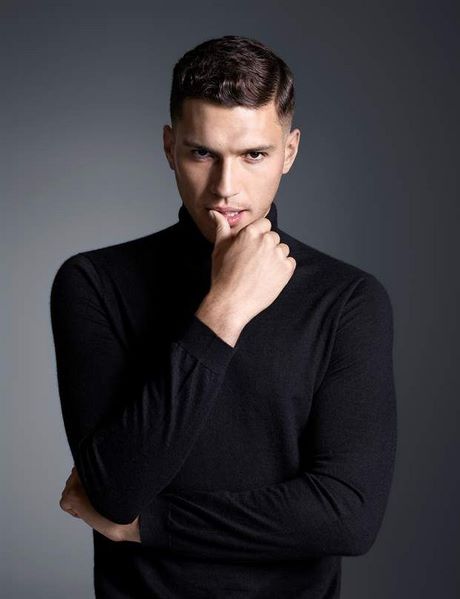Coiffure homme 2021 hiver coiffure-homme-2021-hiver-64_4 