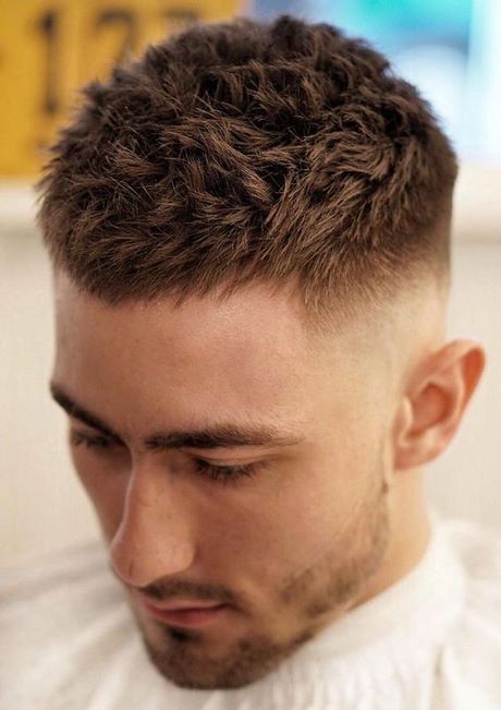Coiffure homme mode 2021 coiffure-homme-mode-2021-27_12 
