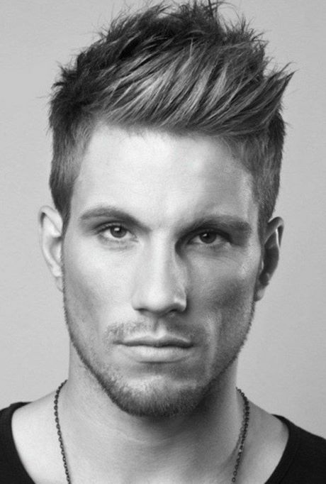 Coiffure homme mode 2021 coiffure-homme-mode-2021-27_9 