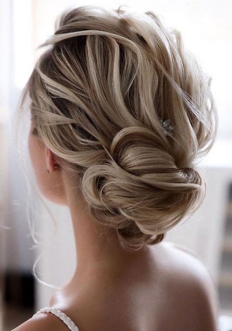 Coiffure mariage 2021 cheveux courts coiffure-mariage-2021-cheveux-courts-33_6 