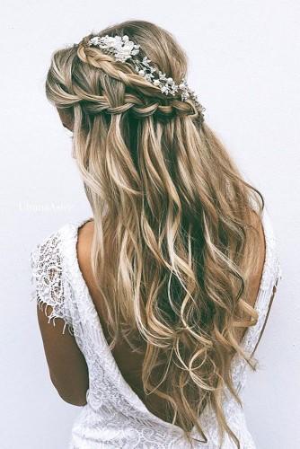 Coiffure mariage 2021 cheveux courts coiffure-mariage-2021-cheveux-courts-33_7 