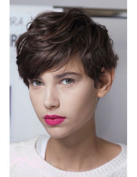 Model coiffure courte femme 2021 model-coiffure-courte-femme-2021-77_15 