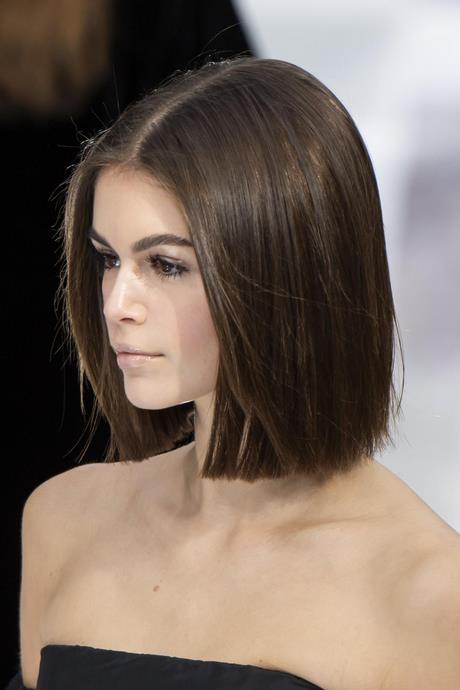 Modele coiffure 2021 femme modele-coiffure-2021-femme-11_2 