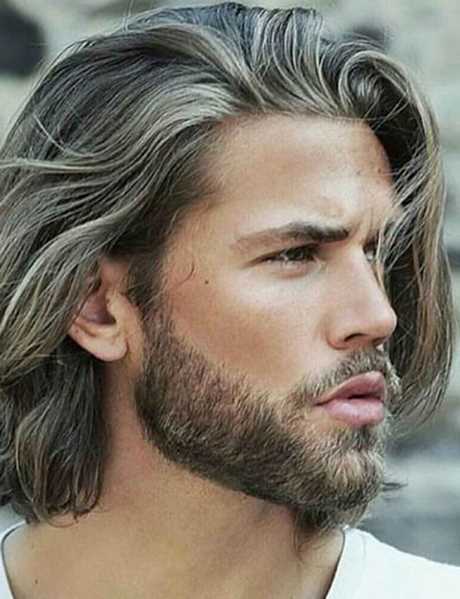 Modele coiffure 2021 homme modele-coiffure-2021-homme-23 