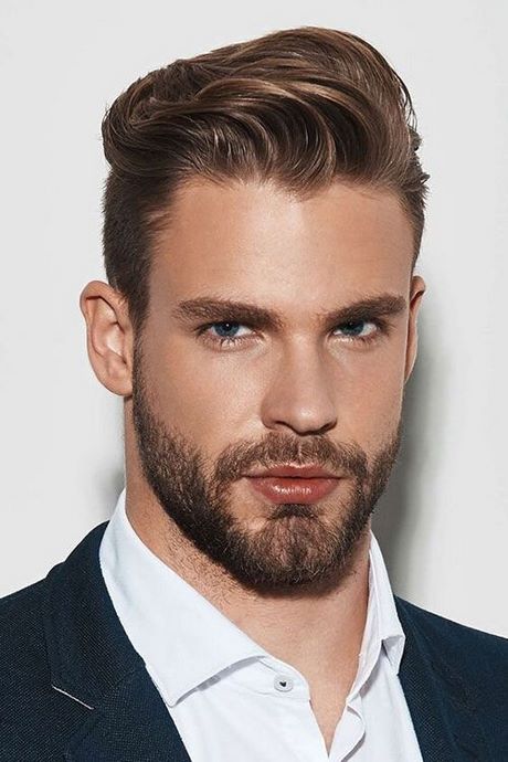 Modele coiffure 2021 homme modele-coiffure-2021-homme-23_5 