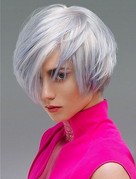 Modele coiffure courte femme 2021 modele-coiffure-courte-femme-2021-00 