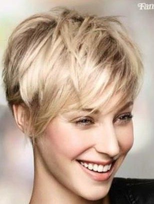 Modele coiffure courte femme 2021 modele-coiffure-courte-femme-2021-00_5 