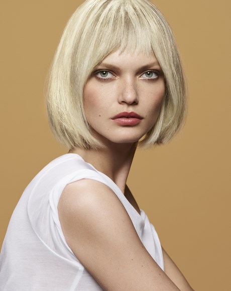 Modele coiffure femme 2021 court modele-coiffure-femme-2021-court-99_5 