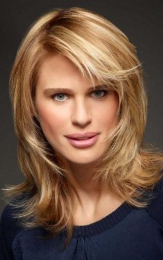 Modele coiffure femme mi long 2021 modele-coiffure-femme-mi-long-2021-71 