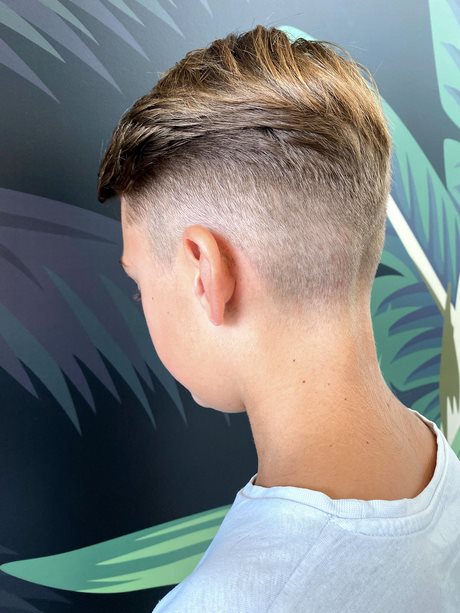 Tendance coiffure rentrée 2021 tendance-coiffure-rentree-2021-71_4 