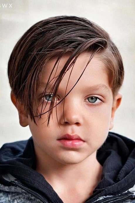 Coiffure enfant 2023 coiffure-enfant-2023-63 