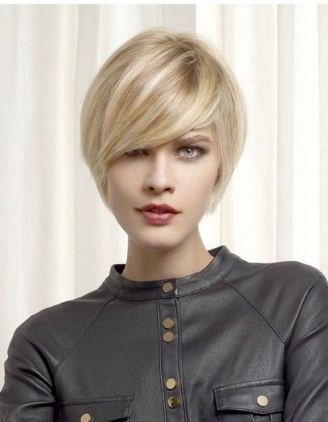Coiffure femme courte tendance 2023 coiffure-femme-courte-tendance-2023-29_11 