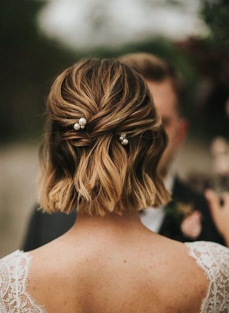 Coiffure mariage 2023 cheveux long coiffure-mariage-2023-cheveux-long-08_7 