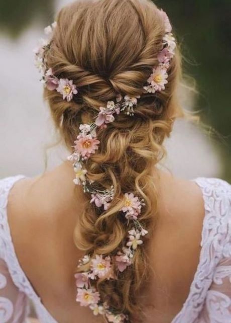Coiffure mariage 2023 cheveux longs coiffure-mariage-2023-cheveux-longs-74_11 