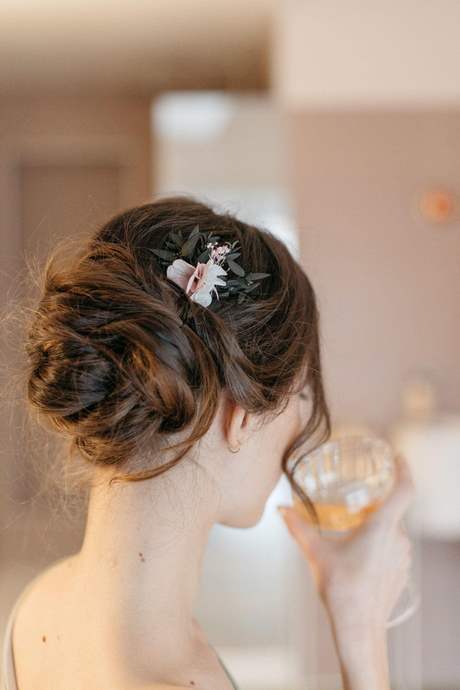 Coiffure mariage 2023 cheveux longs coiffure-mariage-2023-cheveux-longs-74_12 