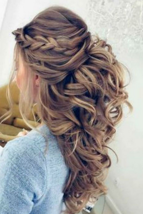 Coiffure mariage cheveux long 2023 coiffure-mariage-cheveux-long-2023-16 