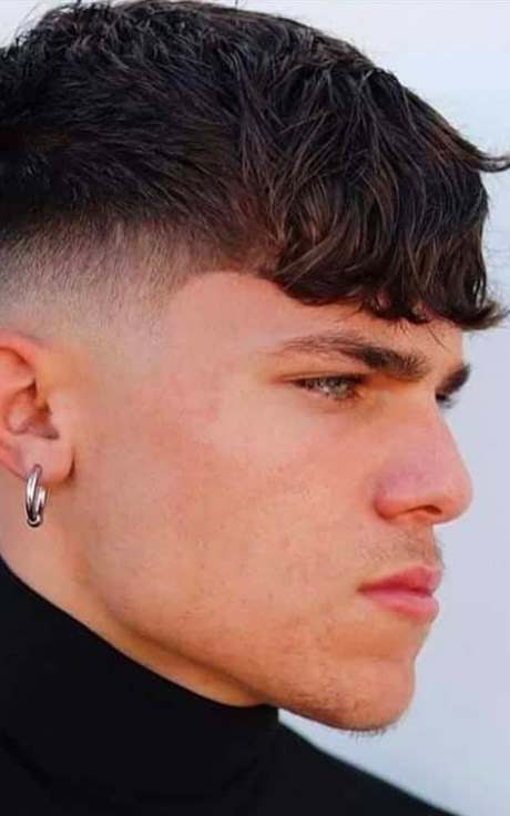 Coiffure stylé homme 2023 coiffure-style-homme-2023-43_6 