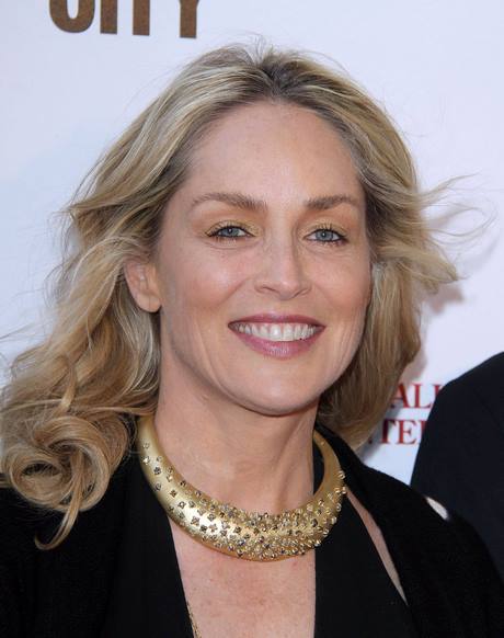 Coupe cheveux sharon stone 2023 coupe-cheveux-sharon-stone-2023-87 