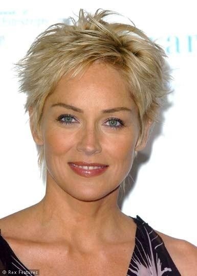 Coupe cheveux sharon stone 2023 coupe-cheveux-sharon-stone-2023-87_11 