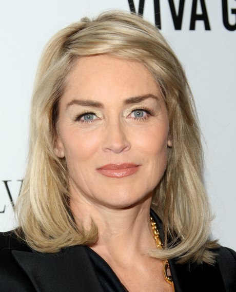 Coupe cheveux sharon stone 2023 coupe-cheveux-sharon-stone-2023-87_12 