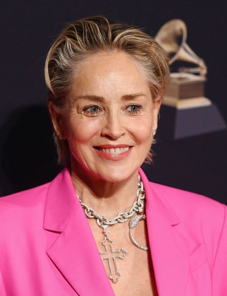 Coupe cheveux sharon stone 2023 coupe-cheveux-sharon-stone-2023-87_2 