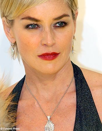Coupe cheveux sharon stone 2023 coupe-cheveux-sharon-stone-2023-87_3 