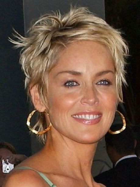 Coupe cheveux sharon stone 2023 coupe-cheveux-sharon-stone-2023-87_4 