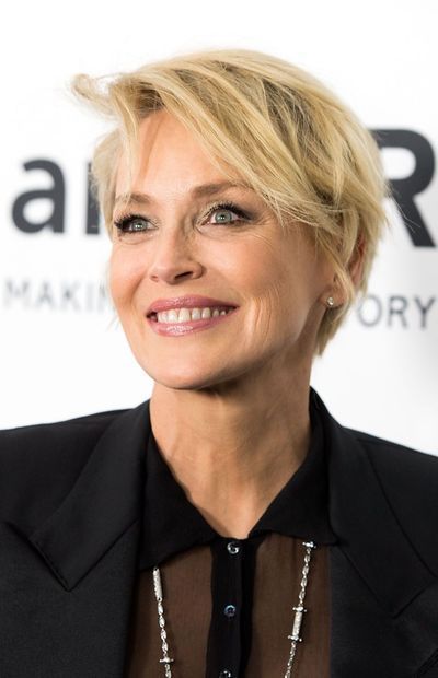 Coupe cheveux sharon stone 2023 coupe-cheveux-sharon-stone-2023-87_5 