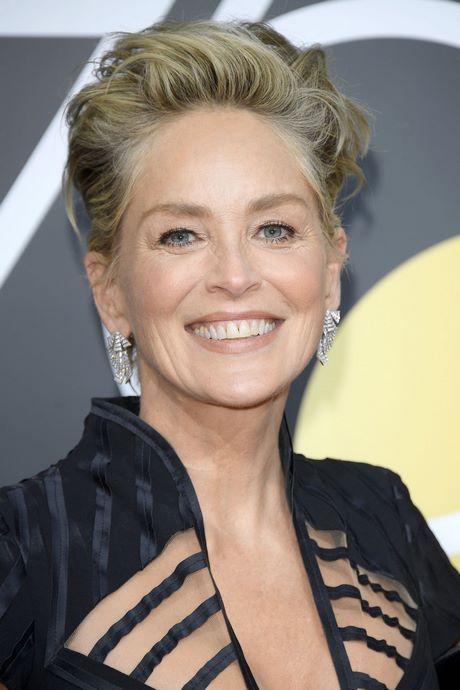 Coupe cheveux sharon stone 2023 coupe-cheveux-sharon-stone-2023-87_6 