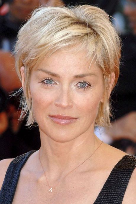 Coupe cheveux sharon stone 2023 coupe-cheveux-sharon-stone-2023-87_7 