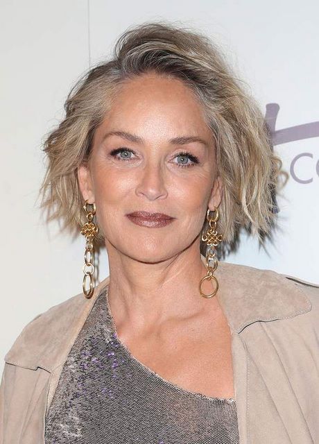 Coupe cheveux sharon stone 2023 coupe-cheveux-sharon-stone-2023-87_9 