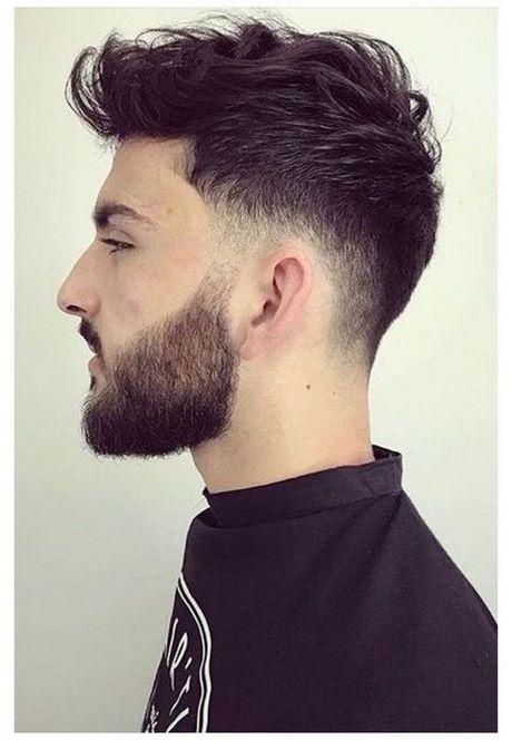 Modèle coiffure homme 2023 modele-coiffure-homme-2023-80_7 