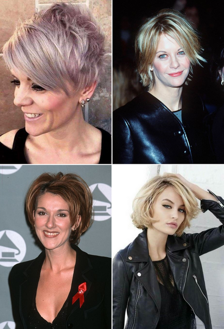 Coiffur femme 2023 coiffur-femme-2023-001 