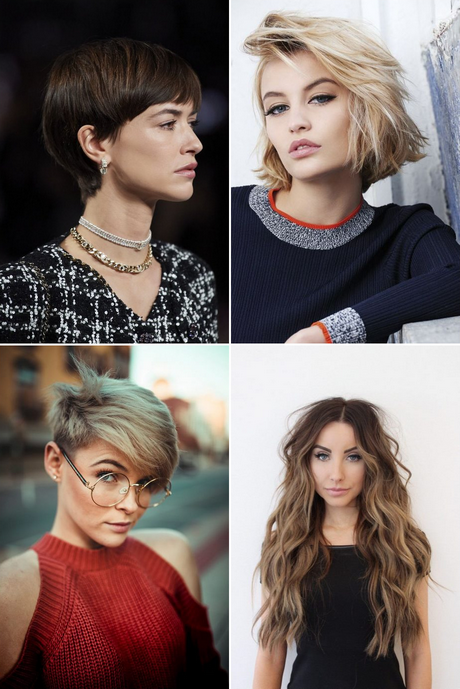 Coiffure 2023 femme tendance coiffure-2023-femme-tendance-001 
