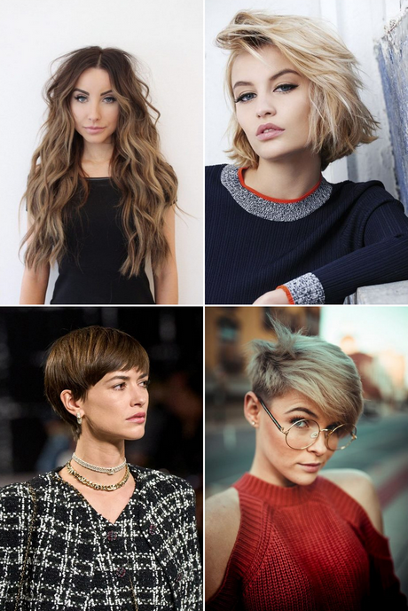 Coiffure courte tendance femme 2023 coiffure-courte-tendance-femme-2023-001 