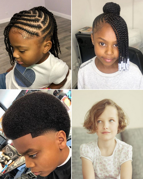 Coiffure enfants 2023 coiffure-enfants-2023-001 