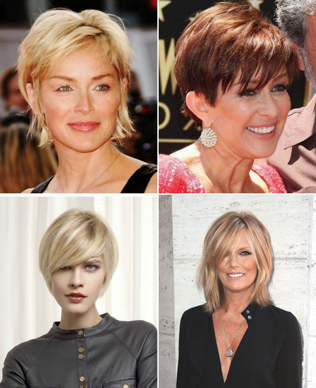Coiffure femme 2023 court 50 ans coiffure-femme-2023-court-50-ans-001 