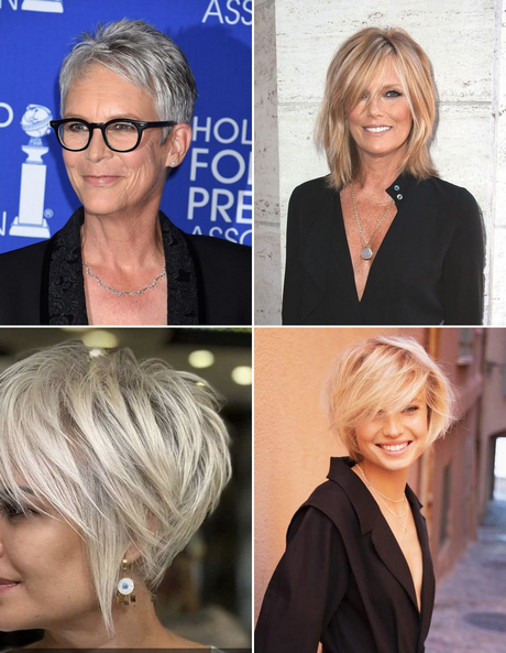 Coiffure femme 55 ans 2023 coiffure-femme-55-ans-2023-001 