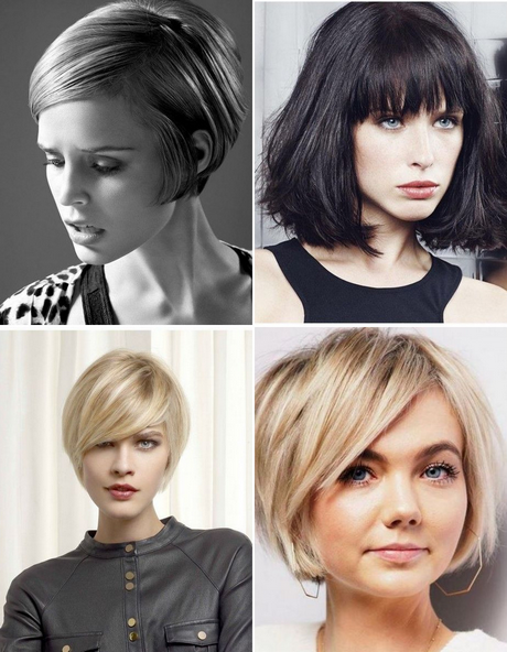 Coiffure femmes 2023 coiffure-femmes-2023-001 