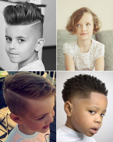 Coiffure garçon 10 ans 2023 coiffure-garcon-10-ans-2023-001 